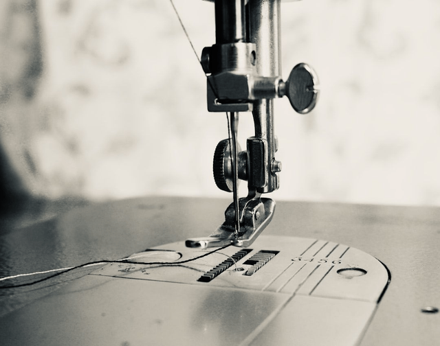 Demi sur-mesure