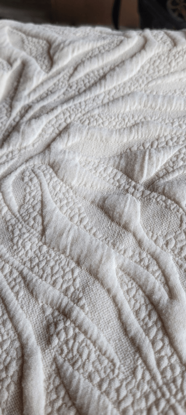 Robe sweat