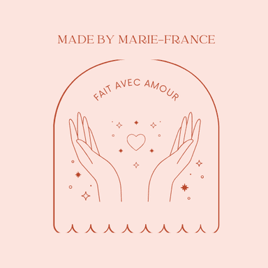 vêtements femmes petites et rondes